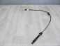 VOLVO S60 V70 00- 2.4 D5 LINKA ZMIANY BIEGOW AUTOMAT 8675068