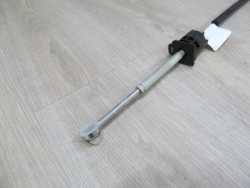 VOLVO S60 V70 00- 2.4 D5 LINKA ZMIANY BIEGOW AUTOMAT 8675068