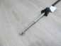 VOLVO S60 V70 00- 2.4 D5 LINKA ZMIANY BIEGOW AUTOMAT 8675068