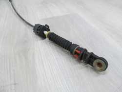 VOLVO S60 V70 00- 2.4 D5 LINKA ZMIANY BIEGOW AUTOMAT 8675068