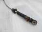 VOLVO S60 V70 00- 2.4 D5 LINKA ZMIANY BIEGOW AUTOMAT 8675068