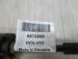 VOLVO S60 V70 00- 2.4 D5 LINKA ZMIANY BIEGOW AUTOMAT 8675068