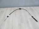 VOLVO S60 V70 00- 2.4 D5 LINKA ZMIANY BIEGOW AUTOMAT 8675068