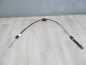 VOLVO S60 V70 00- 2.4 D5 LINKA ZMIANY BIEGOW AUTOMAT 8675068