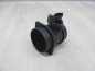 VOLVO S60 V70 XC - 2.4 D5 PRZEPLYWOMIERZ 0280218088 8670115