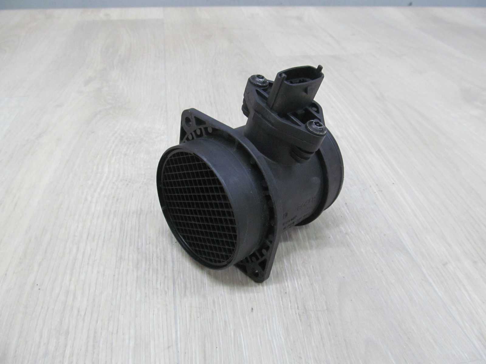 VOLVO S60 V70 XC - 2.4 D5 PRZEPLYWOMIERZ 0280218088 8670115