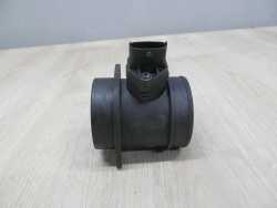 VOLVO S60 V70 00- 2.4 D5 PRZEPLYWOMIERZ 0280218088 8670115
