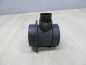 VOLVO S60 V70 XC - 2.4 D5 PRZEPLYWOMIERZ 0280218088 8670115