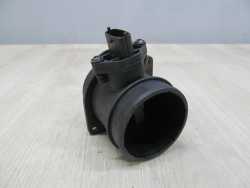 VOLVO S60 V70 00- 2.4 D5 PRZEPLYWOMIERZ 0280218088 8670115