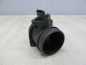VOLVO S60 V70 XC - 2.4 D5 PRZEPLYWOMIERZ 0280218088 8670115