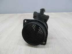 VOLVO S60 V70 00- 2.4 D5 PRZEPLYWOMIERZ 0280218088 8670115