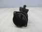 VOLVO S60 V70 XC - 2.4 D5 PRZEPLYWOMIERZ 0280218088 8670115