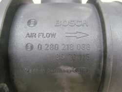 VOLVO S60 V70 00- 2.4 D5 PRZEPLYWOMIERZ 0280218088 8670115