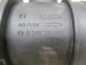 VOLVO S60 V70 XC - 2.4 D5 PRZEPLYWOMIERZ 0280218088 8670115