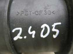 VOLVO S60 V70 00- 2.4 D5 PRZEPLYWOMIERZ 0280218088 8670115