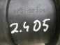 VOLVO S60 V70 XC - 2.4 D5 PRZEPLYWOMIERZ 0280218088 8670115