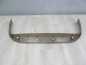 VOLVO V70 XC LIFT OSLONA TAPICERKA KLAPY BAGAZNIKA TYL 04-07