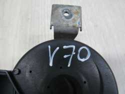 VOLVO S60 V70 00- KLAKSON SYGNAL DZWIEKOWY 30678932