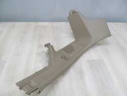 VOLVO V70 XC LIFT POSZYCIE OSLONA SLUPKA BAGAZNIKA TYL PRAWY 04-07