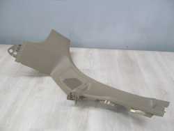 VOLVO V70 XC LIFT POSZYCIE OSLONA SLUPKA BAGAZNIKA TYL PRAWY 04-07