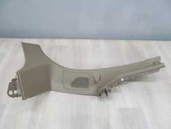 VOLVO V70 XC LIFT POSZYCIE OSLONA SLUPKA BAGAZNIKA TYL PRAWY 04-07