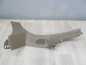 VOLVO V70 XC LIFT POSZYCIE OSLONA SLUPKA BAGAZNIKA TYL PRAWY 04-07