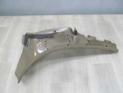 VOLVO V70 XC LIFT POSZYCIE OSLONA SLUPKA BAGAZNIKA TYL PRAWY 04-07
