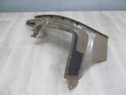 VOLVO V70 XC LIFT POSZYCIE OSLONA SLUPKA BAGAZNIKA TYL PRAWY 04-07