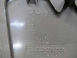 VOLVO V70 XC LIFT POSZYCIE OSLONA SLUPKA BAGAZNIKA TYL PRAWY 04-07