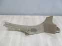 VOLVO V70 XC LIFT POSZYCIE OSLONA SLUPKA BAGAZNIKA TYL LEWY 04-07
