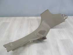 VOLVO V70 XC LIFT POSZYCIE OSLONA SLUPKA BAGAZNIKA TYL LEWY 04-07