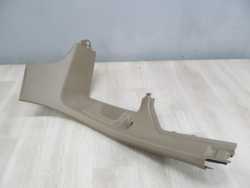 VOLVO V70 XC LIFT POSZYCIE OSLONA SLUPKA BAGAZNIKA TYL LEWY 04-07