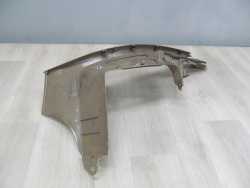 VOLVO V70 XC LIFT POSZYCIE OSLONA SLUPKA BAGAZNIKA TYL LEWY 04-07