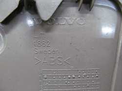 VOLVO V70 XC LIFT POSZYCIE OSLONA SLUPKA BAGAZNIKA TYL LEWY 04-07