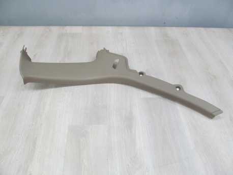 VOLVO V70 XC LIFT POSZYCIE OSLONA SLUPKA C TYL PRAWY 04-07