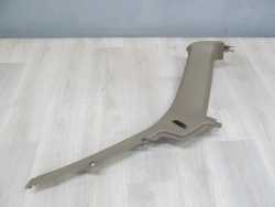 VOLVO V70 XC LIFT POSZYCIE OSLONA SLUPKA C TYL PRAWY 04-07