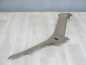 VOLVO V70 XC LIFT POSZYCIE OSLONA SLUPKA C TYL PRAWY 04-07