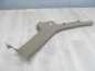 VOLVO V70 XC LIFT POSZYCIE OSLONA SLUPKA C TYL PRAWY 04-07