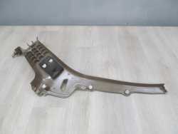 VOLVO V70 XC LIFT POSZYCIE OSLONA SLUPKA C TYL PRAWY 04-07