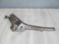 VOLVO V70 XC LIFT POSZYCIE OSLONA SLUPKA C TYL PRAWY 04-07
