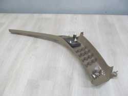 VOLVO V70 XC LIFT POSZYCIE OSLONA SLUPKA C TYL PRAWY 04-07