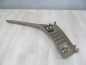 VOLVO V70 XC LIFT POSZYCIE OSLONA SLUPKA C TYL PRAWY 04-07