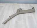 VOLVO V70 XC LIFT POSZYCIE OSLONA SLUPKA C TYL LEWY 04-07