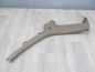 VOLVO V70 XC LIFT POSZYCIE OSLONA SLUPKA C TYL LEWY 04-07