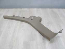 VOLVO V70 XC LIFT POSZYCIE OSLONA SLUPKA C TYL LEWY 04-07