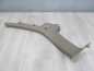 VOLVO V70 XC LIFT POSZYCIE OSLONA SLUPKA C TYL LEWY 04-07