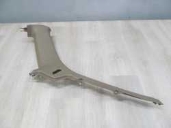 VOLVO V70 XC LIFT POSZYCIE OSLONA SLUPKA C TYL LEWY 04-07