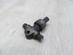 VOLVO S60 V70 00- CZUJNIK CISNIENIA HAMULCA 3524132 10.0522-9927