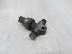 VOLVO S60 V70 00- CZUJNIK CISNIENIA HAMULCA 3524132 10.0522-9927