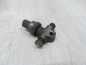 VOLVO S60 V70 00- CZUJNIK CISNIENIA HAMULCA 3524132 10.0522-9927 55CP01-03